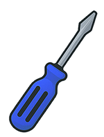 screwdriver